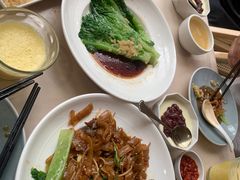 -味妙顺德厨房(绿地缤纷城店)