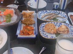 -真剑日本料理·铁板烧(贵州路店)