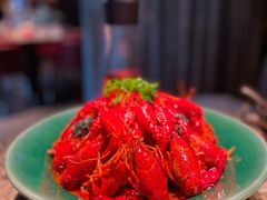-2046湘味厨房(深圳湾店)