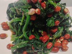 -伊喜饺子·烤鸭(五道口学院路店)
