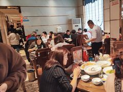 -梅飞酒家(桑园路店)