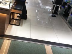 -沈阳大商千盛购物中心有限公司(长江街店)