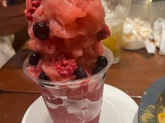 -福记咖啡·手工意面(下埔店)