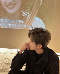 -川和潮人
