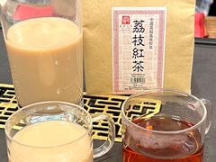 -华联发展销售中心(十月初五街店)
