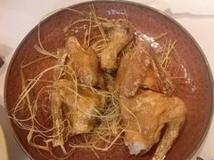 -听香·678茶铺(猛追湾店)