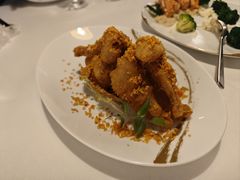 -伯衡55·吉品轩(乌鲁木齐南路店)