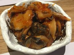 -林妈妈村·日式料理(宝山龙湖天街店)