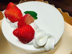 -小西家作(富力爱丁堡店)