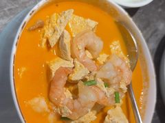 -前海沿·青岛菜(乐客城店)