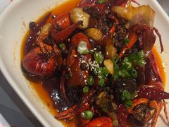 -靓靓蒸虾·头牌蒸虾(南山桂庙店)