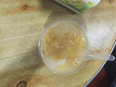 -贤兴甜汤