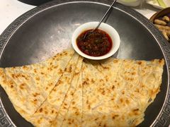 -品粹徽园·家常安徽菜
