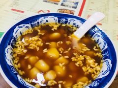 -阿坤传统手工小吃(沙坪坝店)