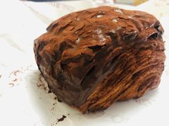 -OUR Bakery(三里屯太古里店)