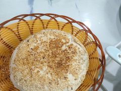 -清真喜兰老丁羊汤特色小吃