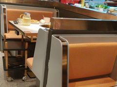 -牛人日志·鲜牛肉骨汤火锅(万科里瑧店)