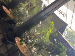 -gaga(深圳南山益田假日广场店)