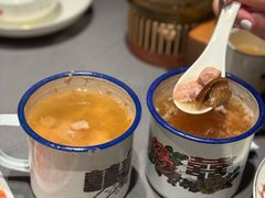 -小炳胜(卓悦中心店)