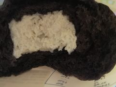 -奈雪的茶(中粮祥云小镇店)