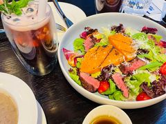-bluefrog蓝蛙(水游城店)