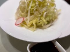-東城故事·尋找姆媽的味道(玉兰路店)