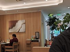 -鹿港小镇(黄金店)