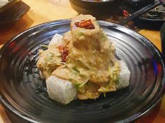 -好介口深夜酒馆(梅江店)