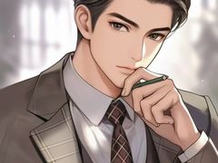 -上川阁剧本杀·狼人杀·血染钟楼(虹口店)