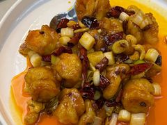 -陈麻婆豆腐(旗舰店)