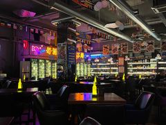 -M99 BEER世界啤酒吧(鸿云悦街店)