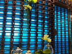 -钟菜·粤菜点心·宴请(海上世界·汇港二期店)