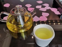 -双子楼大酒店(城开国际写字楼店)