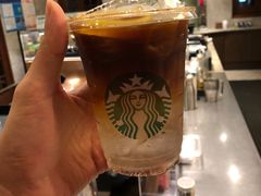 -星巴克臻选(思南公馆店)