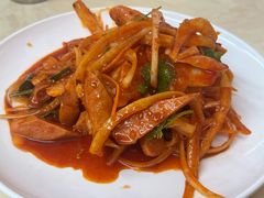 -兴豆饭店(总店)