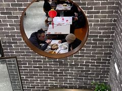 -温粥人(春晖路店)