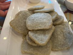 -北京小肠陈饭庄(方庄店)