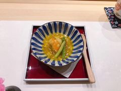 -鮨一日本料理(大中华店)