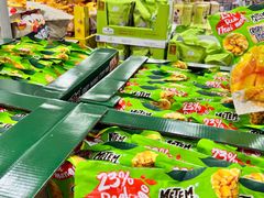 -山姆会员商店(亦庄创意生活广场店)
