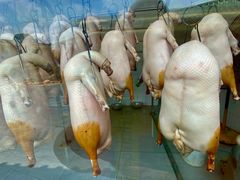 -粥旺庄(芳村店)