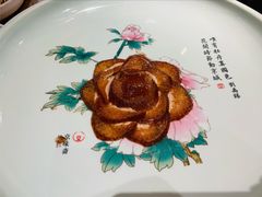 -小京华楼·京味斋(三元桥国展店)