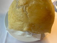 -王品台塑牛排(成都万象城店)