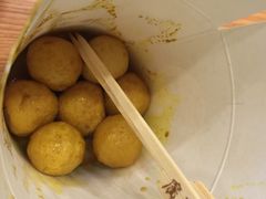 -广芳园·香港潮饮店(文化路店)