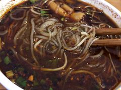 -白家高记肥肠粉(总店)