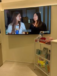 点击看大图 -咪咪比基尼脱毛专业店