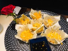 -桂满陇-十里风荷(合生汇店)