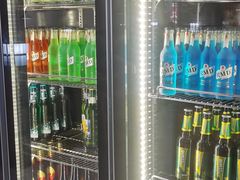 -韩盛·盛江山自助料理(沈辽路万达店)