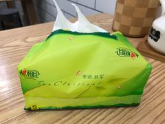 -晓友烧麦(光华村店)