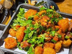 -贵厨酸汤牛肉(小十字店)