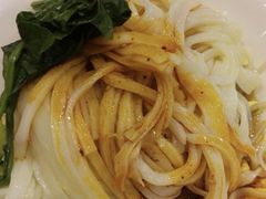 -魏家凉皮(解放路火车站店)